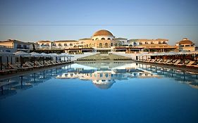 Mitsis Selection Laguna